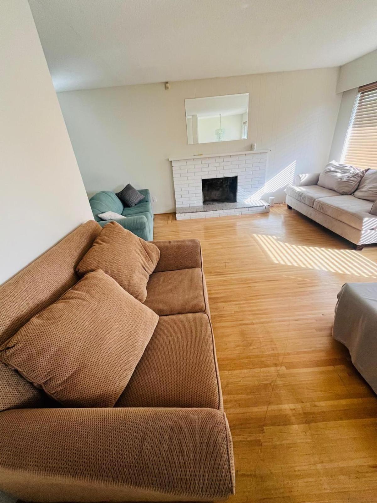 Cosy Romantic Stay In Surrey- Walking Distance From Guildford Town Centre 外观 照片