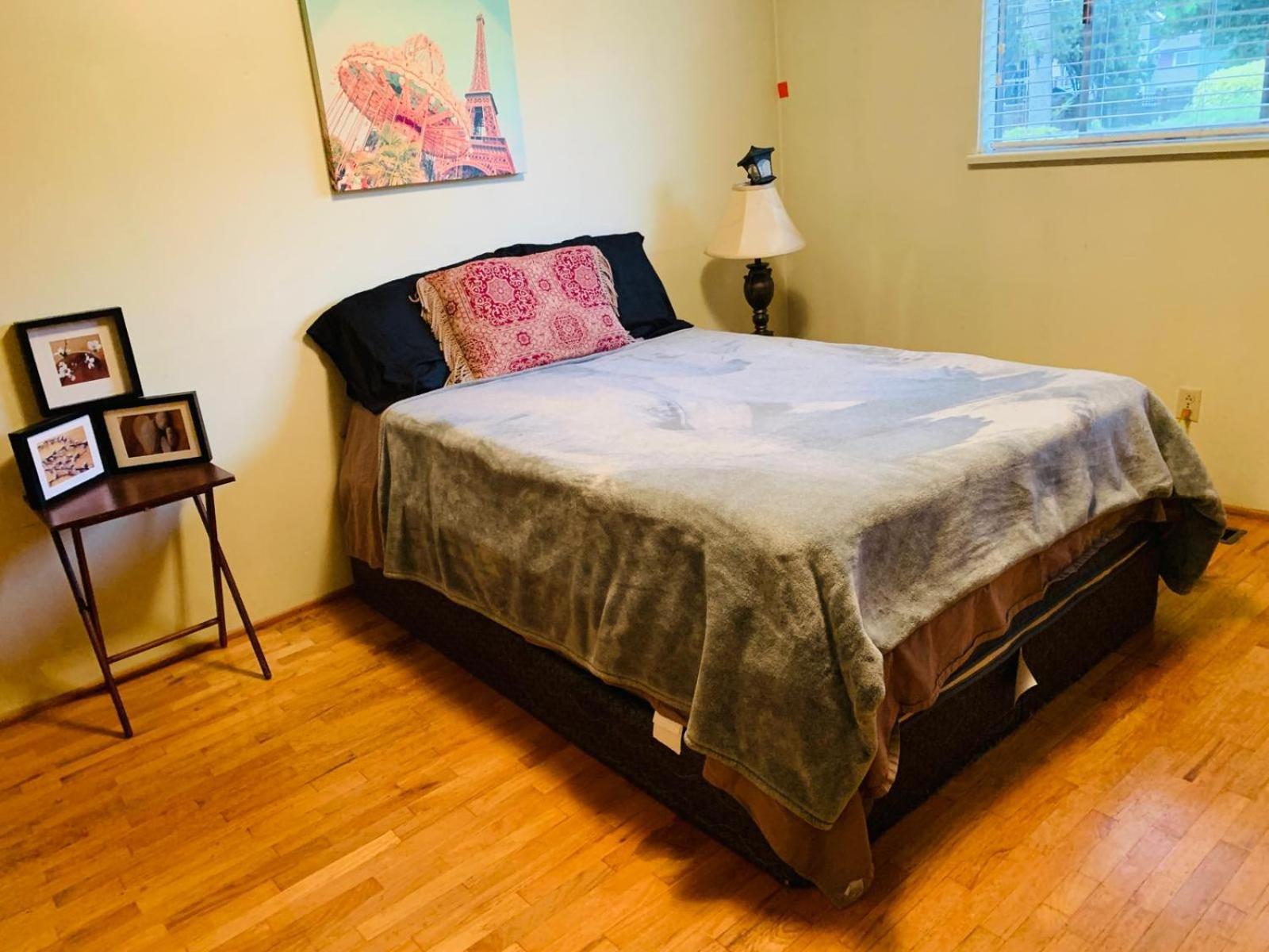 Cosy Romantic Stay In Surrey- Walking Distance From Guildford Town Centre 外观 照片