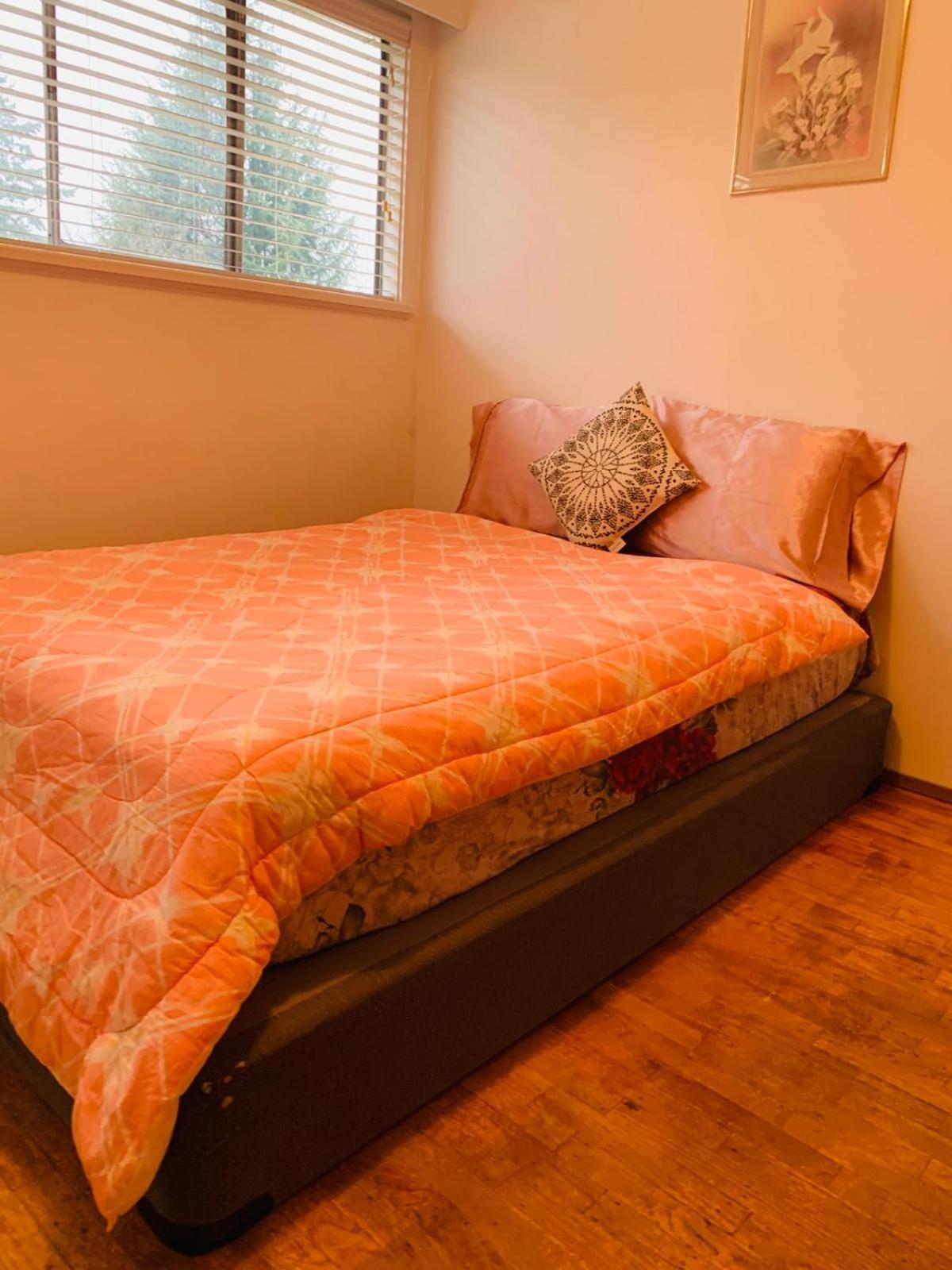 Cosy Romantic Stay In Surrey- Walking Distance From Guildford Town Centre 外观 照片