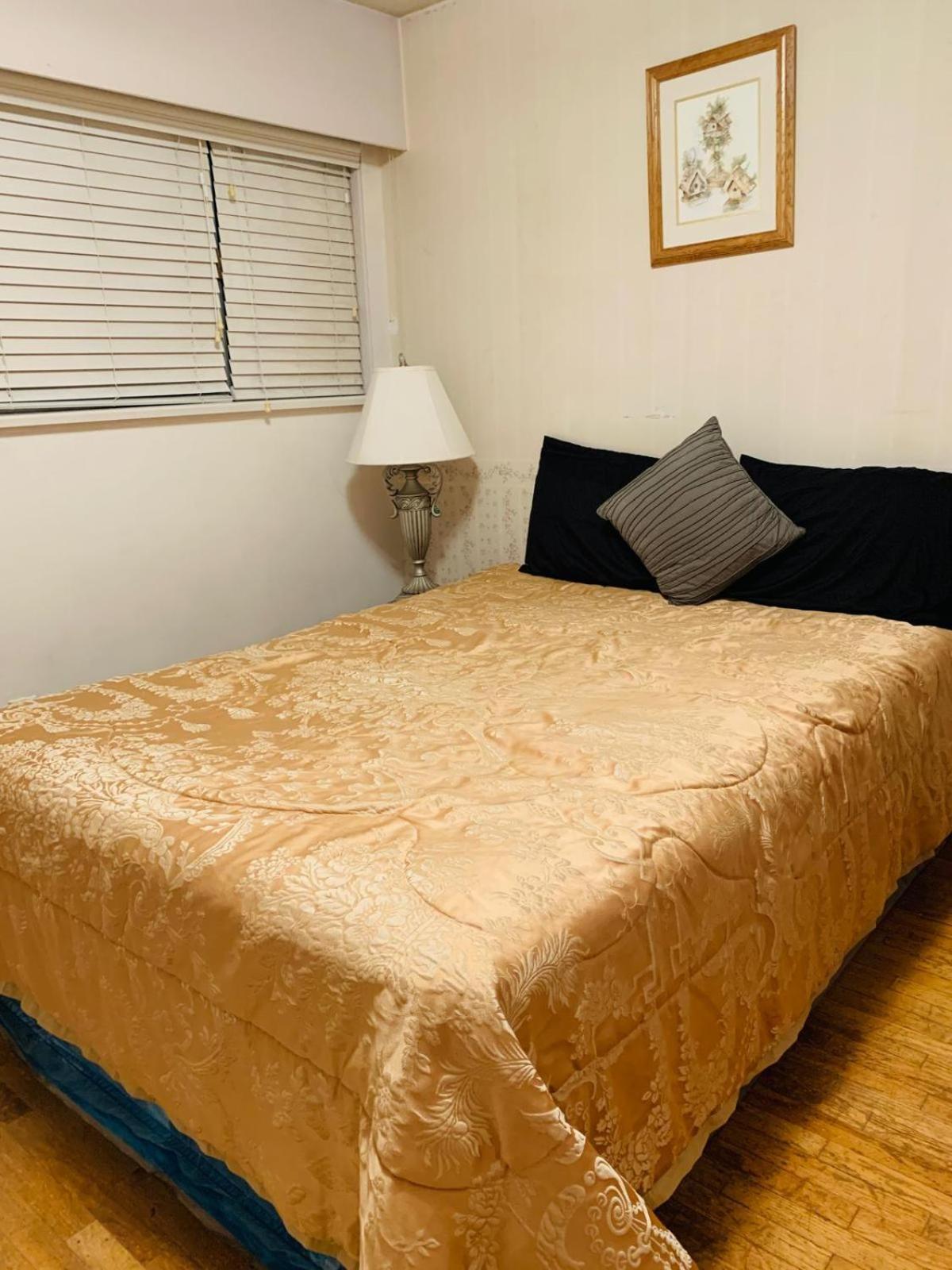 Cosy Romantic Stay In Surrey- Walking Distance From Guildford Town Centre 外观 照片