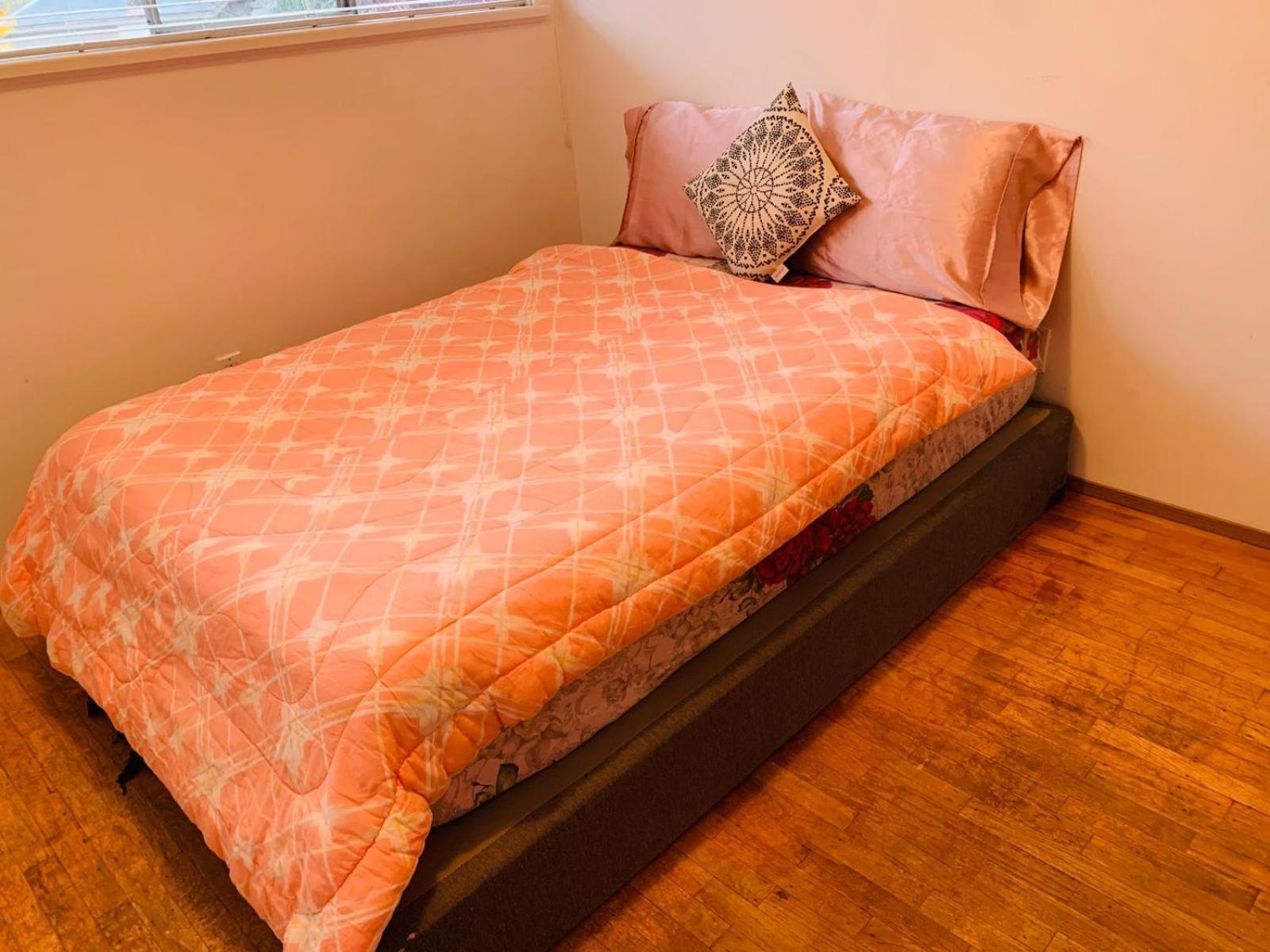 Cosy Romantic Stay In Surrey- Walking Distance From Guildford Town Centre 外观 照片