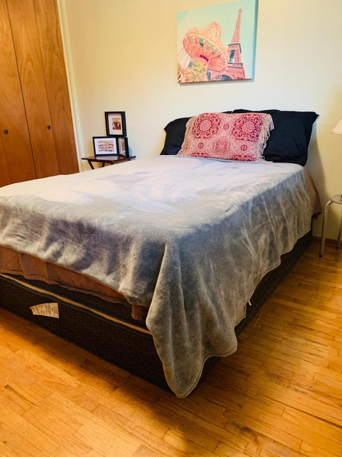 Cosy Romantic Stay In Surrey- Walking Distance From Guildford Town Centre 外观 照片