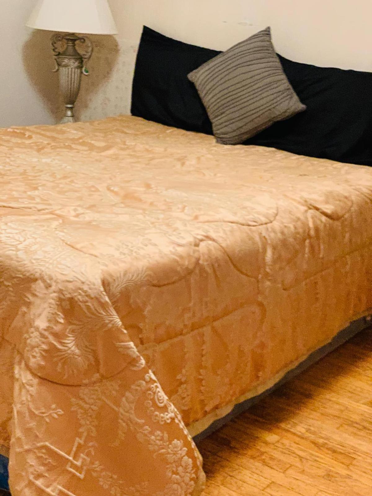 Cosy Romantic Stay In Surrey- Walking Distance From Guildford Town Centre 外观 照片